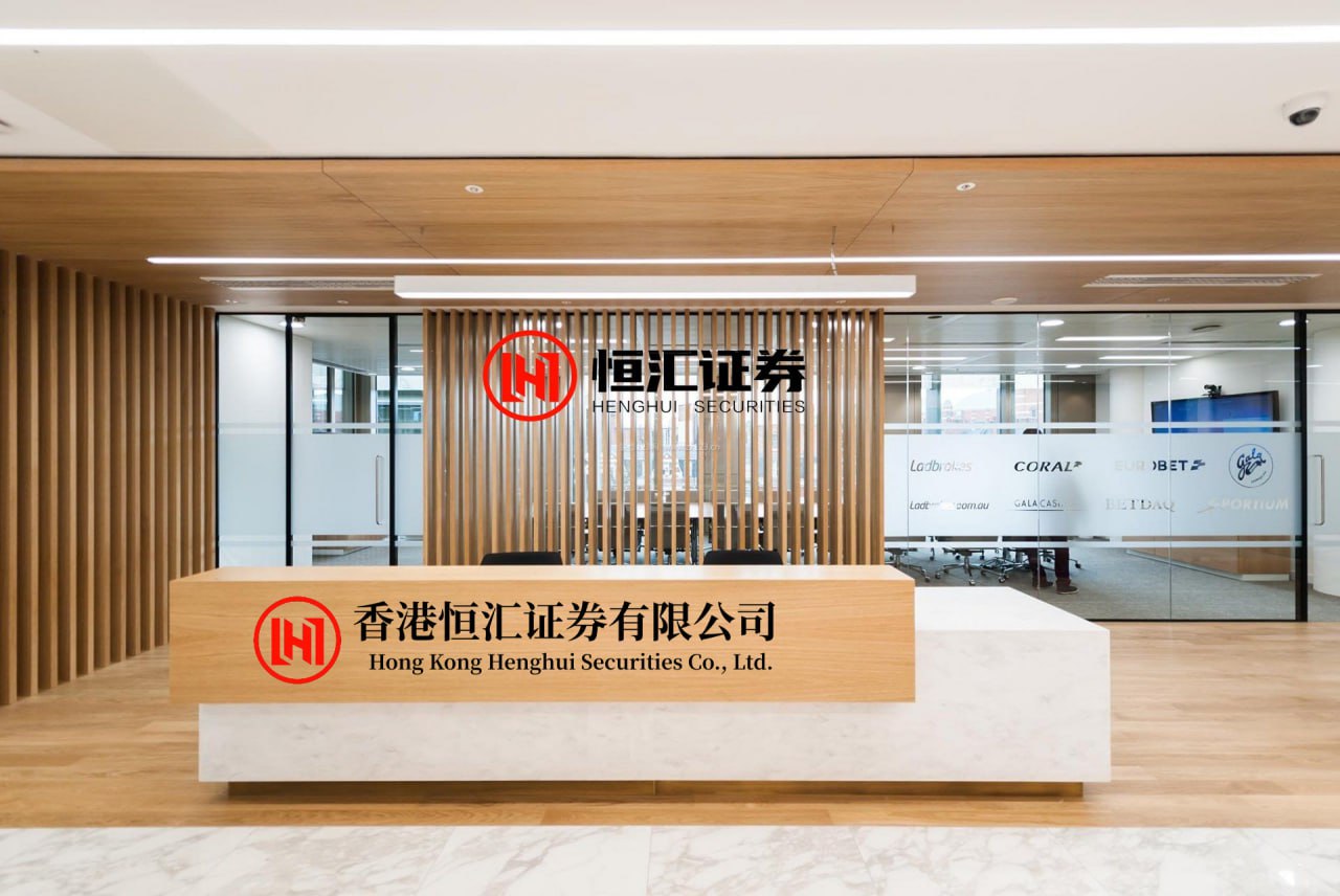 5策略 锂电产业链周记  天赐材料拟赴港二次上市 蜂巢能源预计明年扭亏为盈